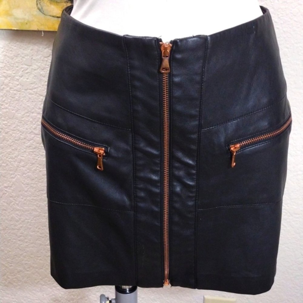 Kendall and Kylie Skirt